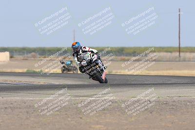 media/Sep-06-2025-Pacific Track Time (Sat) [[fd0274745f]]/Group B/Sweeper/